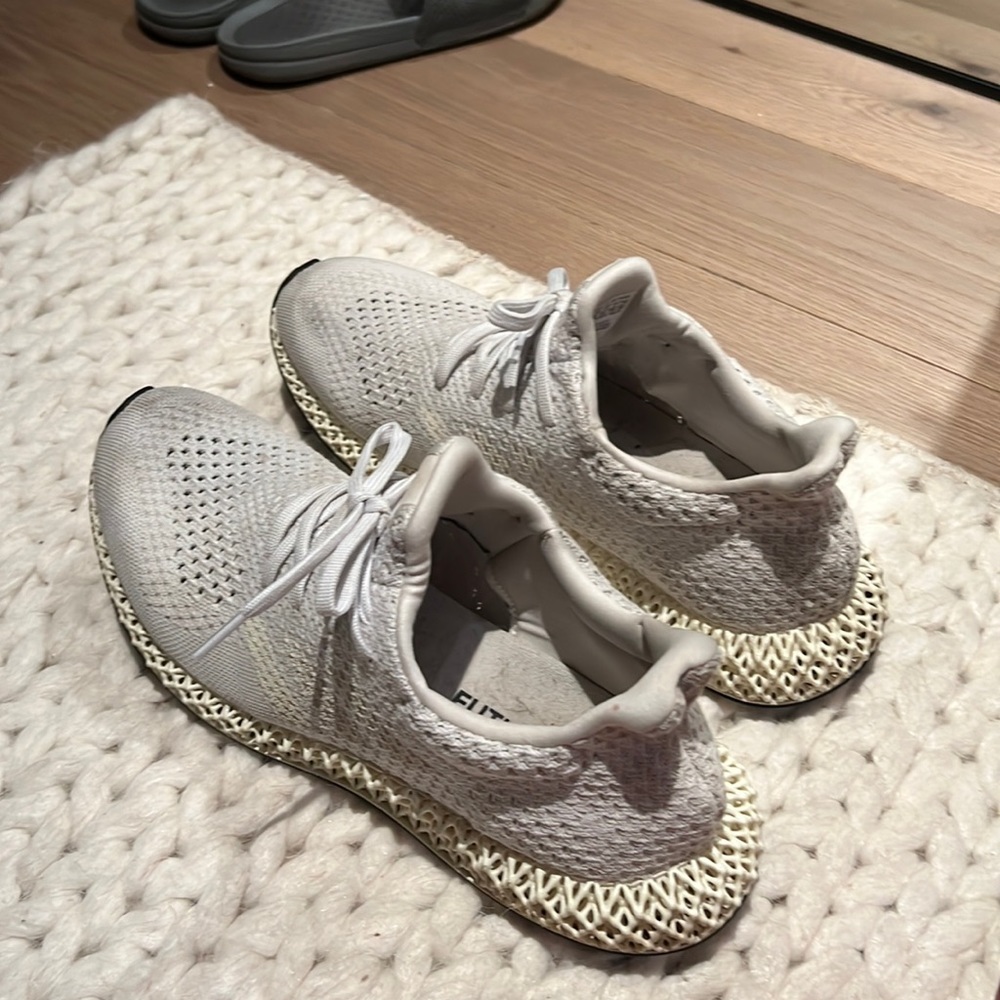 Adidas sneakers
